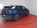 Volkswagen ID.4 Pro Performance 150/77 259,-ohne Anzahlung Navi A Синій - thumbnail 16