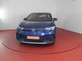 Volkswagen ID.4 Pro Performance 150/77 259,-ohne Anzahlung Navi A Синій - thumbnail 26