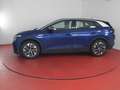 Volkswagen ID.4 Pro Performance 150/77 259,-ohne Anzahlung Navi A Синій - thumbnail 30