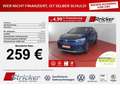 Volkswagen ID.4 Pro Performance 150/77 259,-ohne Anzahlung Navi A Синій - thumbnail 1
