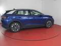 Volkswagen ID.4 Pro Performance 150/77 259,-ohne Anzahlung Navi A Синій - thumbnail 18