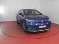 Volkswagen ID.4 Pro Performance 150/77 259,-ohne Anzahlung Navi A Blau - thumbnail 24