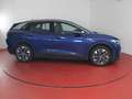 Volkswagen ID.4 Pro Performance 150/77 259,-ohne Anzahlung Navi A Синій - thumbnail 20