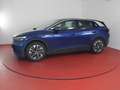 Volkswagen ID.4 Pro Performance 150/77 259,-ohne Anzahlung Navi A Синій - thumbnail 29