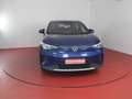 Volkswagen ID.4 Pro Performance 150/77 259,-ohne Anzahlung Navi A Синій - thumbnail 25