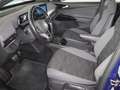 Volkswagen ID.4 Pro Performance 150/77 259,-ohne Anzahlung Navi A Синій - thumbnail 4
