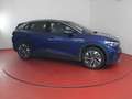 Volkswagen ID.4 Pro Performance 150/77 259,-ohne Anzahlung Navi A Синій - thumbnail 21