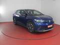 Volkswagen ID.4 Pro Performance 150/77 259,-ohne Anzahlung Navi A Blau - thumbnail 23