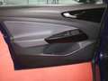 Volkswagen ID.4 Pro Performance 150/77 259,-ohne Anzahlung Navi A Синій - thumbnail 11