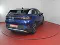 Volkswagen ID.4 Pro Performance 150/77 259,-ohne Anzahlung Navi A Blau - thumbnail 3