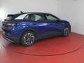 Volkswagen ID.4 Pro Performance 150/77 259,-ohne Anzahlung Navi A Blau - thumbnail 17