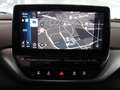 Volkswagen ID.4 Pro Performance 150/77 259,-ohne Anzahlung Navi A Синій - thumbnail 8