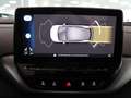 Volkswagen ID.4 Pro Performance 150/77 259,-ohne Anzahlung Navi A Синій - thumbnail 9