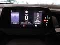 Volkswagen ID.4 Pro Performance 150/77 259,-ohne Anzahlung Navi A Синій - thumbnail 7