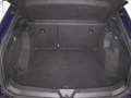 Volkswagen ID.4 Pro Performance 150/77 259,-ohne Anzahlung Navi A Синій - thumbnail 13