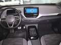 Volkswagen ID.4 Pro Performance 150/77 259,-ohne Anzahlung Navi A Синій - thumbnail 10