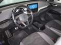 Volkswagen ID.4 Pro Performance 150/77 259,-ohne Anzahlung Navi A Синій - thumbnail 5