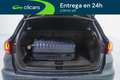 SEAT Arona 1.0 TSI S&S Xperience XS 110 Gris - thumbnail 17