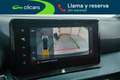 SEAT Arona 1.0 TSI S&S Xperience XS 110 Gris - thumbnail 30