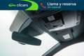 SEAT Arona 1.0 TSI S&S Xperience XS 110 Gris - thumbnail 32
