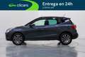 SEAT Arona 1.0 TSI S&S Xperience XS 110 Gris - thumbnail 8