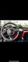 MINI Cooper S Mini Cooper S Sport-Aut. Black - thumbnail 4