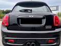 MINI Cooper S Mini Cooper S Sport-Aut. Black - thumbnail 2