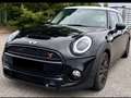MINI Cooper S Mini Cooper S Sport-Aut. Black - thumbnail 1