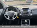 Hyundai iX35 5 Star Edition 2WD *Tüv neu* Silber - thumbnail 13