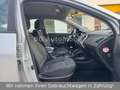 Hyundai iX35 5 Star Edition 2WD *Tüv neu* Silber - thumbnail 15