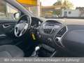 Hyundai iX35 5 Star Edition 2WD *Tüv neu* Silber - thumbnail 16