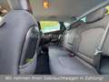 Hyundai iX35 5 Star Edition 2WD *Tüv neu* Silber - thumbnail 11