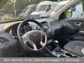 Hyundai iX35 5 Star Edition 2WD *Tüv neu* Silber - thumbnail 10