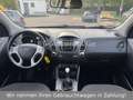 Hyundai iX35 5 Star Edition 2WD *Tüv neu* Silber - thumbnail 12