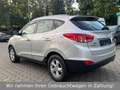 Hyundai iX35 5 Star Edition 2WD *Tüv neu* Silber - thumbnail 7