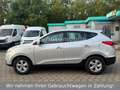 Hyundai iX35 5 Star Edition 2WD *Tüv neu* Silber - thumbnail 8