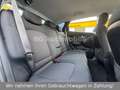 Hyundai iX35 5 Star Edition 2WD *Tüv neu* Silber - thumbnail 14
