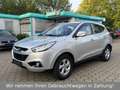Hyundai iX35 5 Star Edition 2WD *Tüv neu* Silber - thumbnail 1