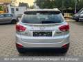 Hyundai iX35 5 Star Edition 2WD *Tüv neu* Silber - thumbnail 6