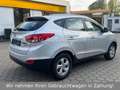 Hyundai iX35 5 Star Edition 2WD *Tüv neu* Silber - thumbnail 5