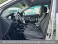 Hyundai iX35 5 Star Edition 2WD *Tüv neu* Silber - thumbnail 9