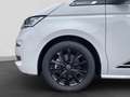 Volkswagen T7 Multivan lang 2.0 EU6e Life Edition 2,0 l TDI 110kW 7-Gang- Weiß - thumbnail 21