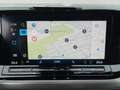 Volkswagen T7 Multivan lang 2.0 EU6e Life Edition 2,0 l TDI 110kW 7-Gang- Weiß - thumbnail 16