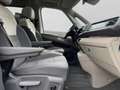 Volkswagen T7 Multivan lang 2.0 EU6e Life Edition 2,0 l TDI 110kW 7-Gang- Weiß - thumbnail 19