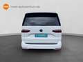 Volkswagen T7 Multivan lang 2.0 EU6e Life Edition 2,0 l TDI 110kW 7-Gang- Weiß - thumbnail 5
