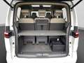 Volkswagen T7 Multivan lang 2.0 EU6e Life Edition 2,0 l TDI 110kW 7-Gang- Weiß - thumbnail 20