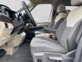 Volkswagen T7 Multivan lang 2.0 EU6e Life Edition 2,0 l TDI 110kW 7-Gang- Weiß - thumbnail 8