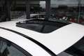 Mercedes-Benz GLC 43 AMG Coupé 4MATIC Distr Schuifdak 360cam Comand ILS Nig Blanc - thumbnail 32