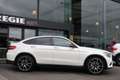 Mercedes-Benz GLC 43 AMG Coupé 4MATIC Distr Schuifdak 360cam Comand ILS Nig Alb - thumbnail 3