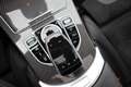 Mercedes-Benz GLC 43 AMG Coupé 4MATIC Distr Schuifdak 360cam Comand ILS Nig Alb - thumbnail 14